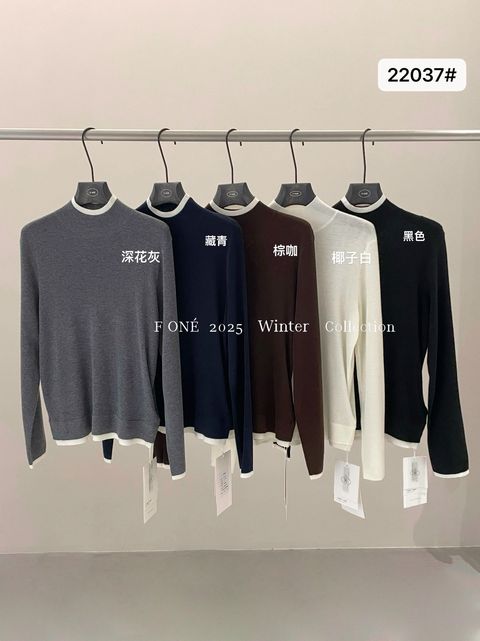 5eb6fff6cc3192af26a3a308e6136c37