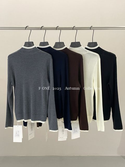 aacf4808664a1d5c2bf2346d947b5020