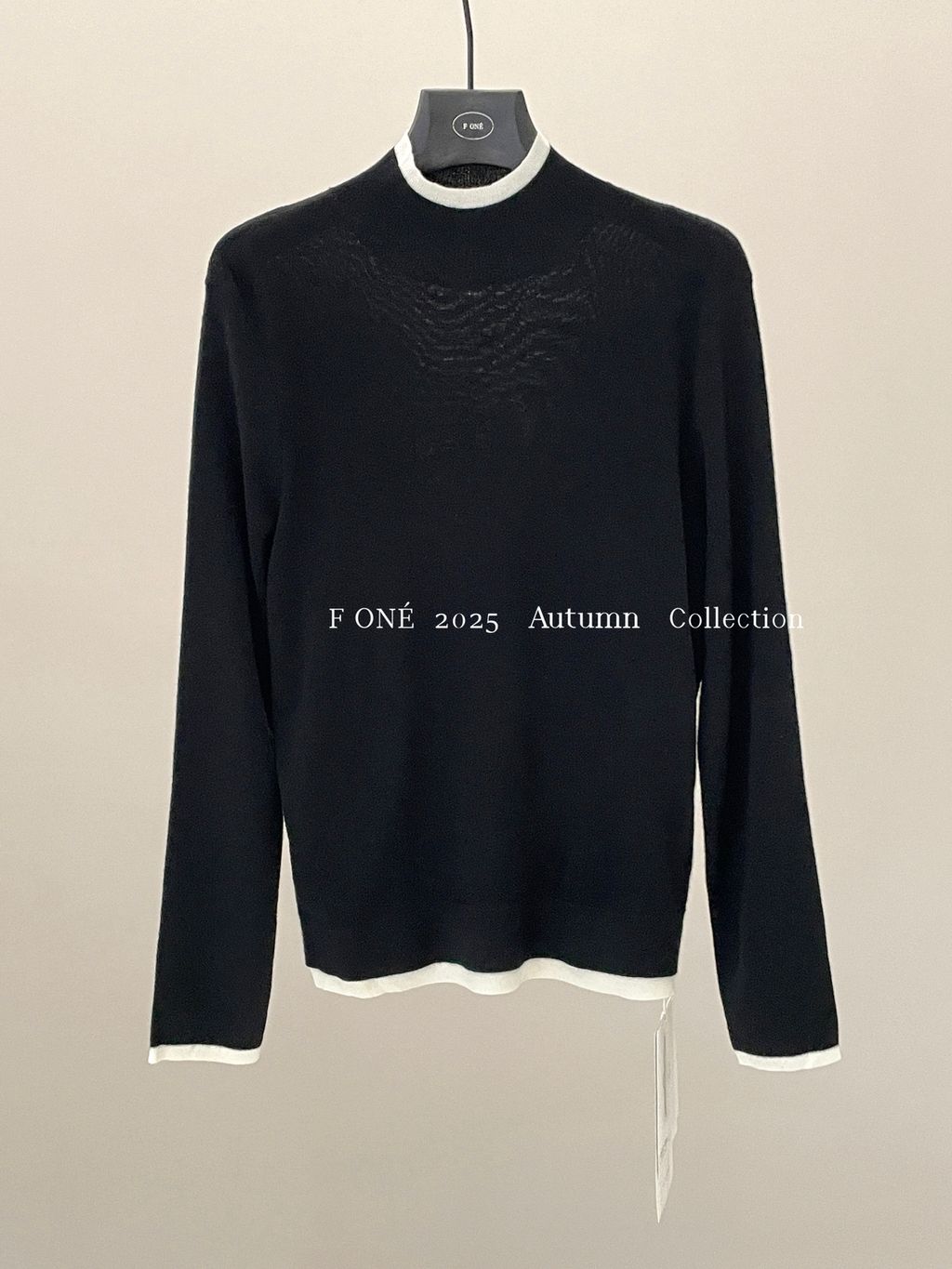 dee02264bfd04cbdfc63a583bfe07efc