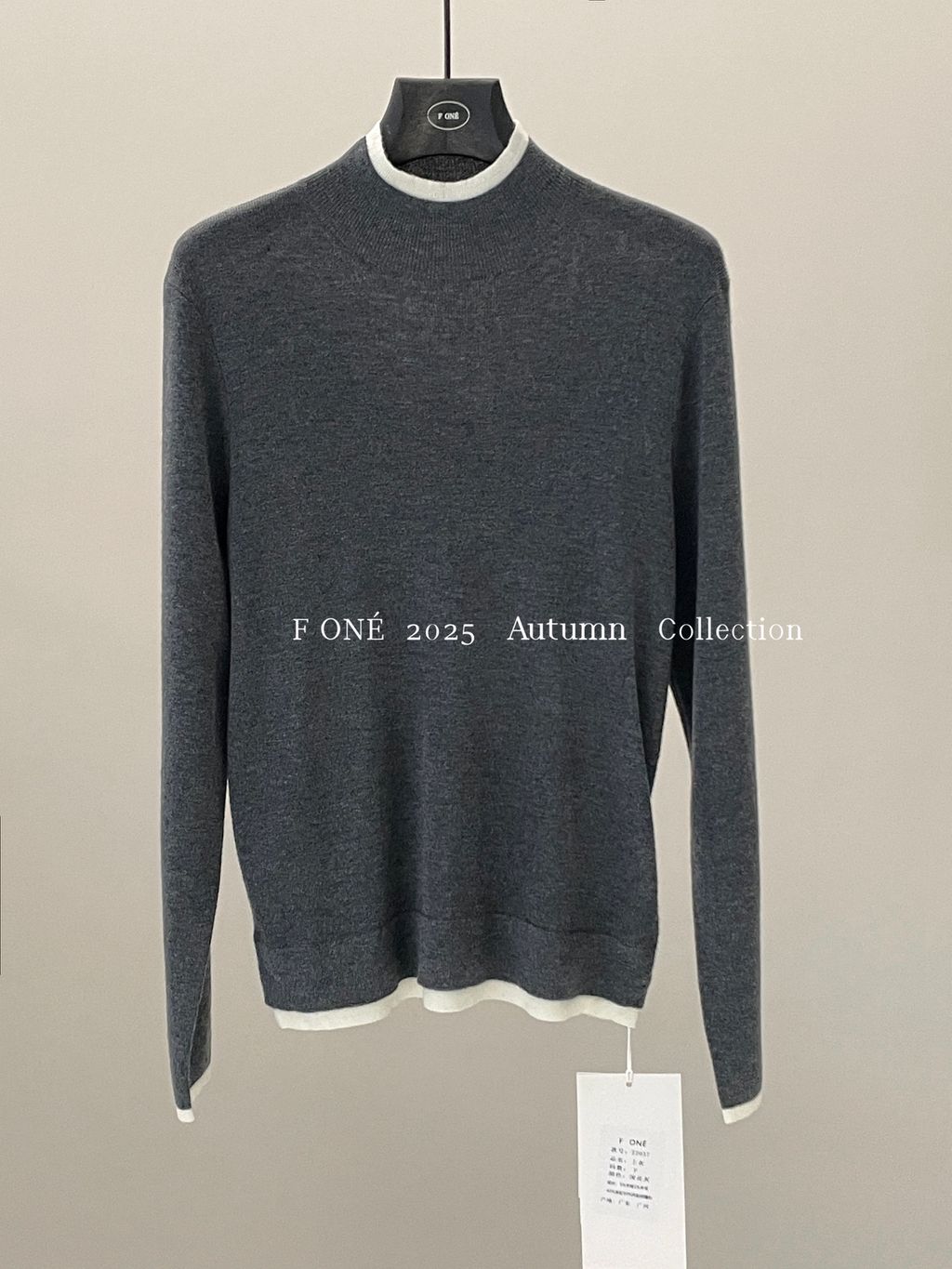 b0296e21e4ab124bb7f30a1484ca80dd