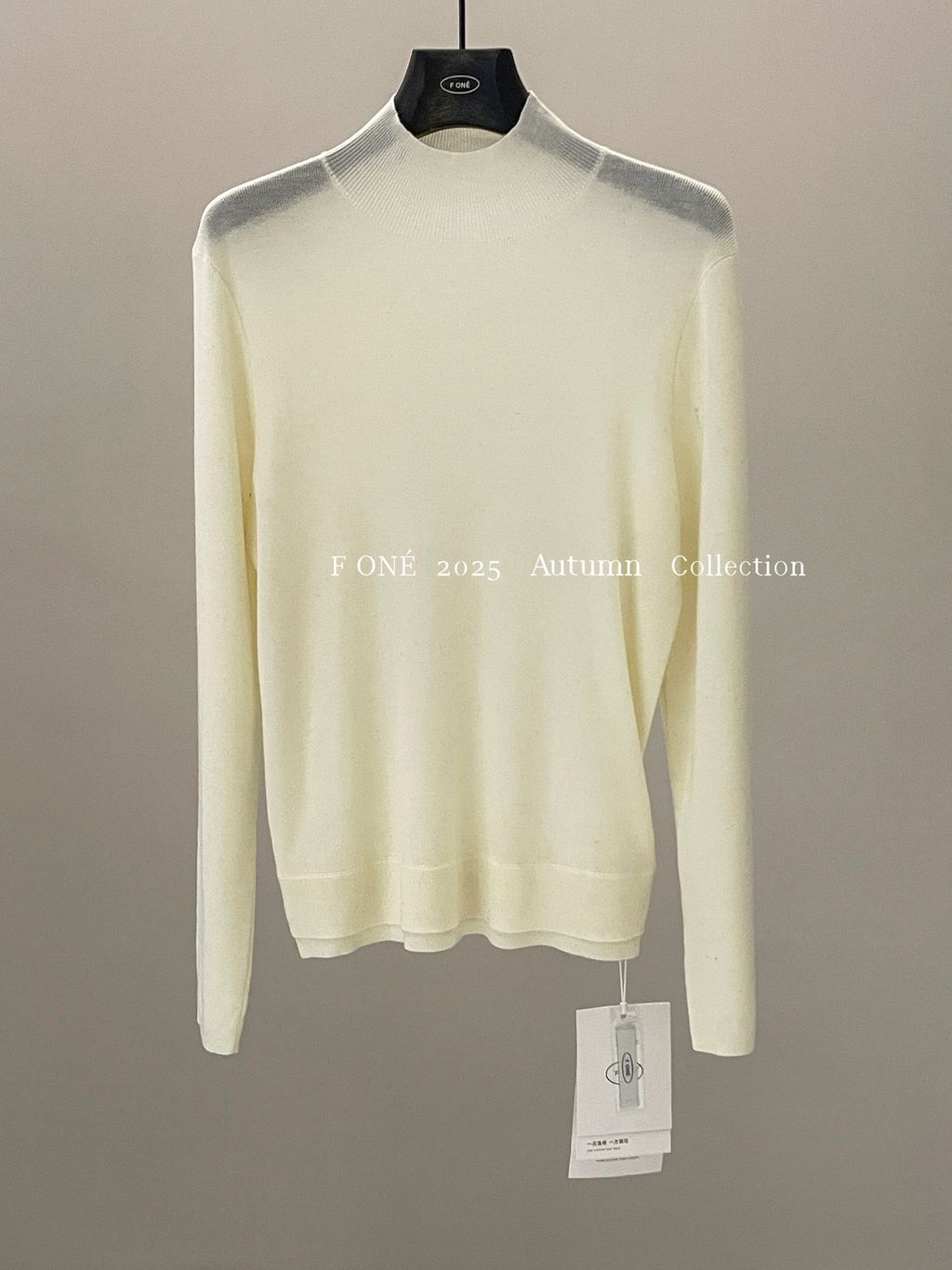 be742aac3a7ff39c76a8be0e9f71a29a