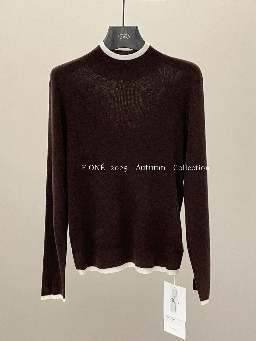 98a493580c72ec93b8d71dd3d9b0696d