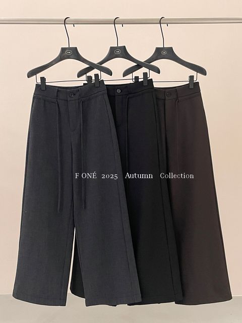 9f28260e5b067a2f5805a2f46e5cc788