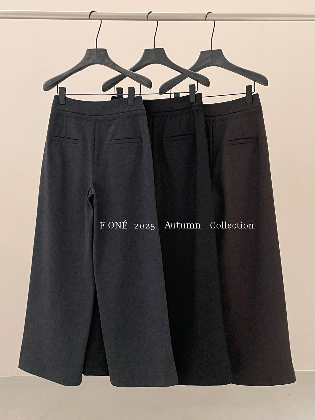 90ee2ce35a2ea51151c8aaa211e5344b