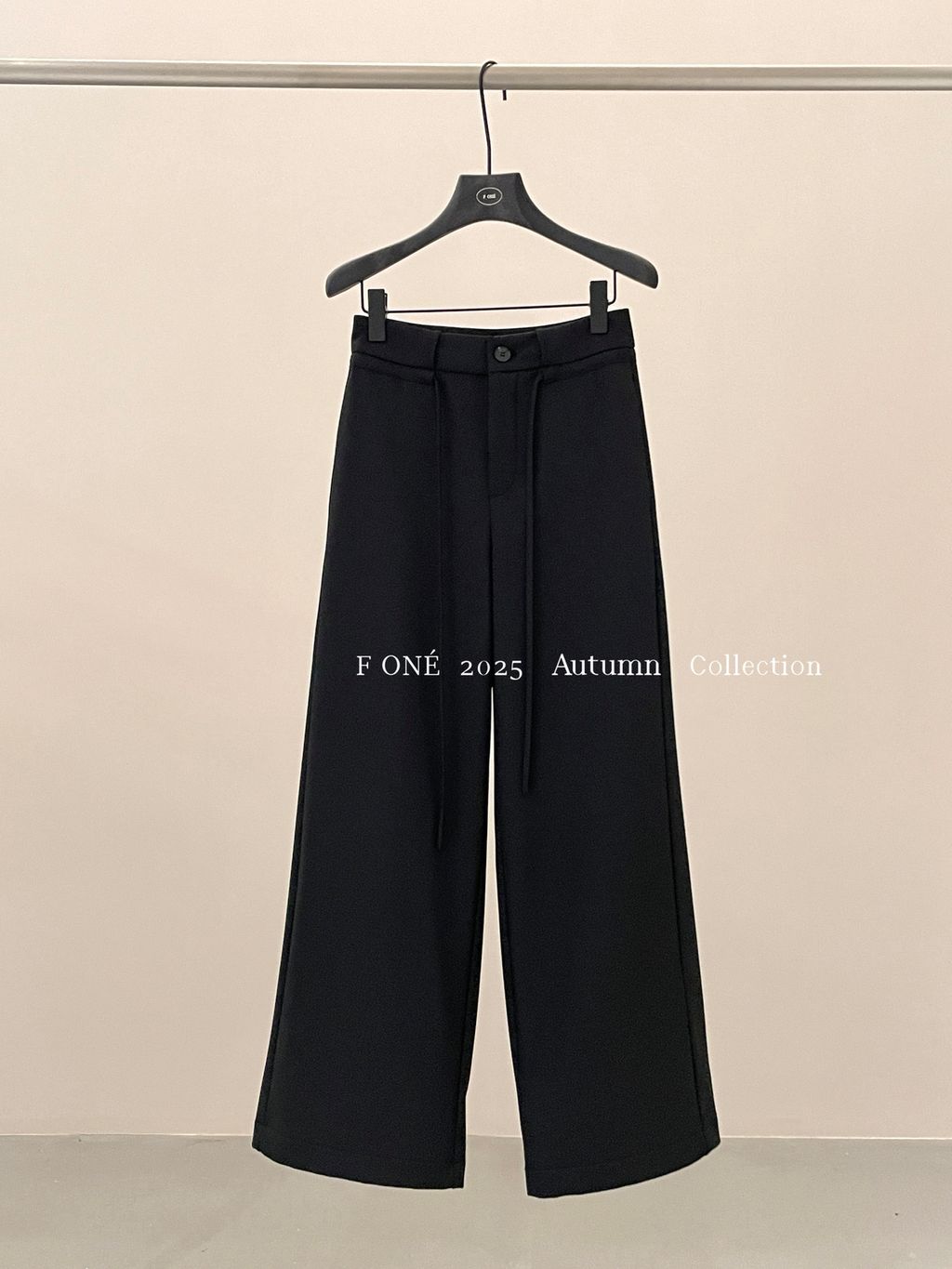 43f3ecce8bb9d70118250ecbbd544db1