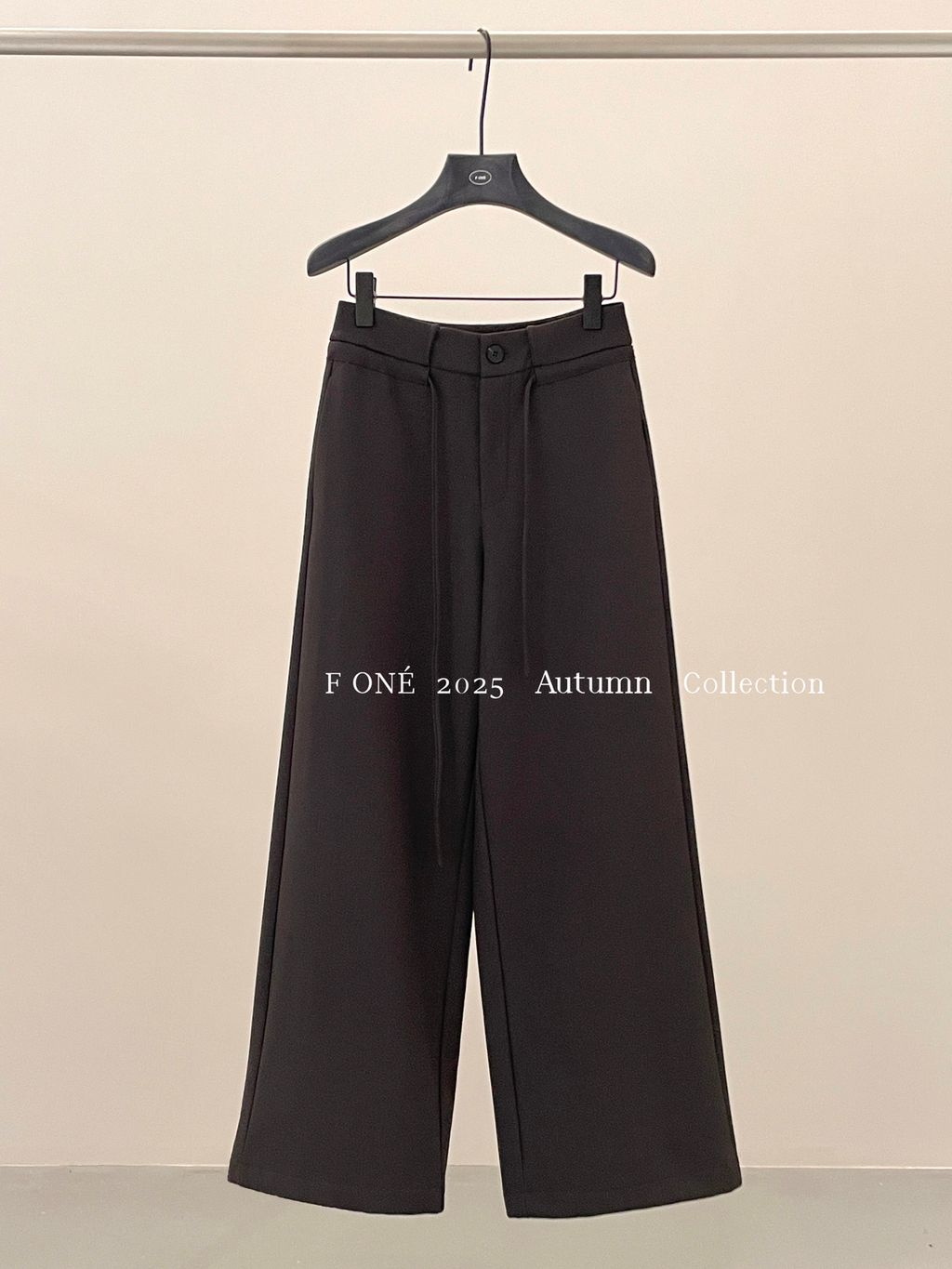 36e219b7d5b2904473caf100b67ba083