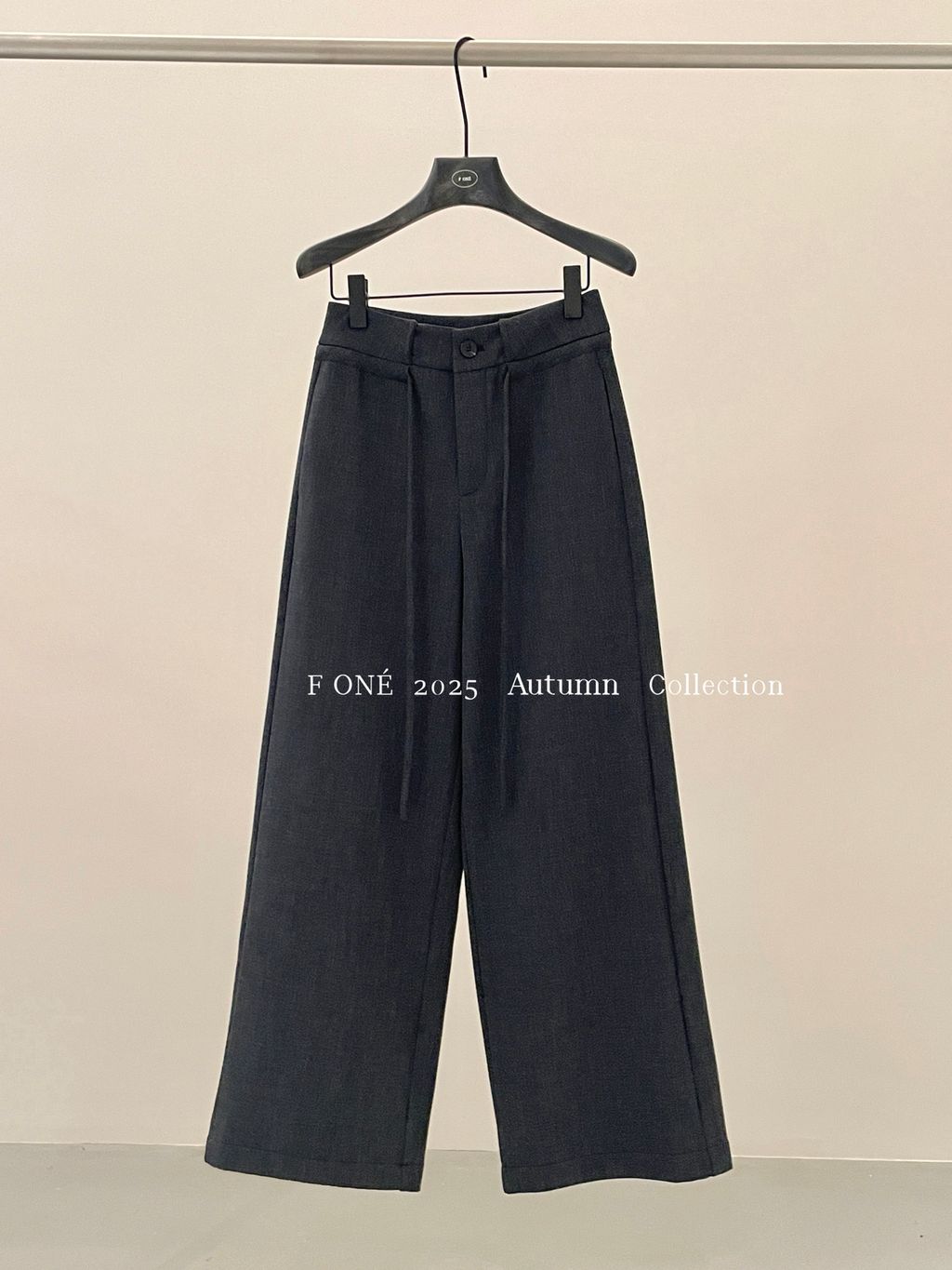 e21ced0c637367875e2d3c3895cb1d13