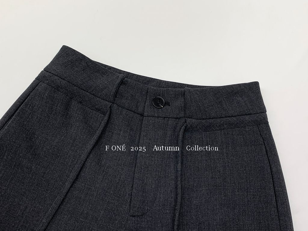 66a3d6208b3d7c2266fe5eb212699e1b