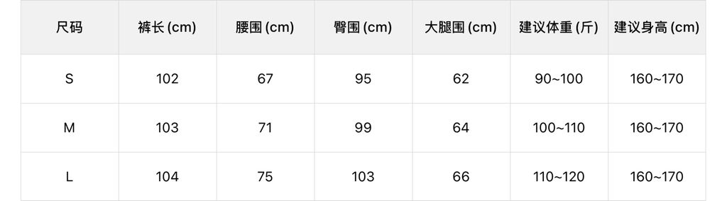 5c208ed6d005ff3a1d93757c63b4553e