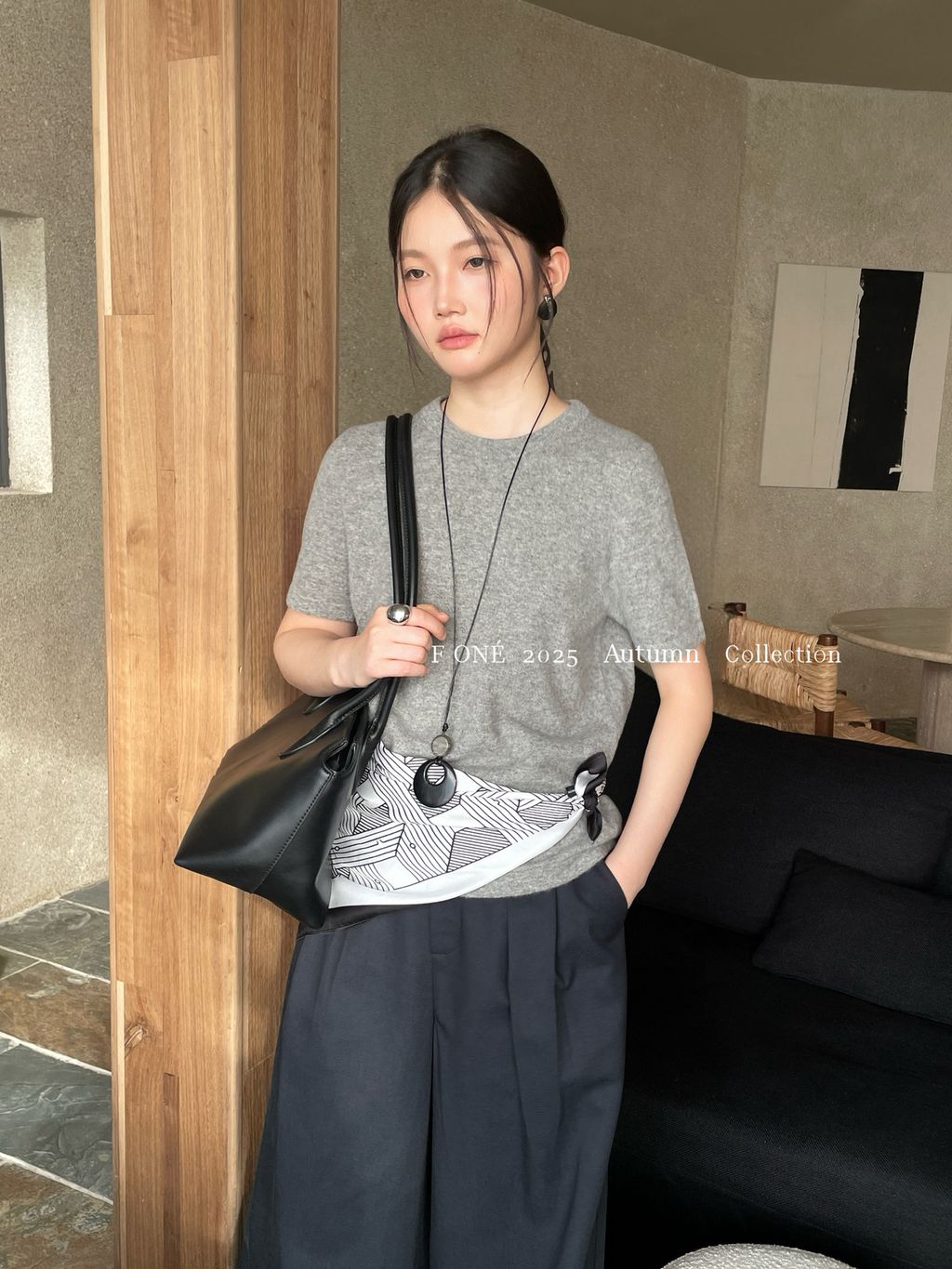 5b798b90e951a77873b12064f509bc07