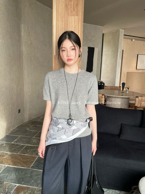 c962cfce329b7b8a5008a2954066b119