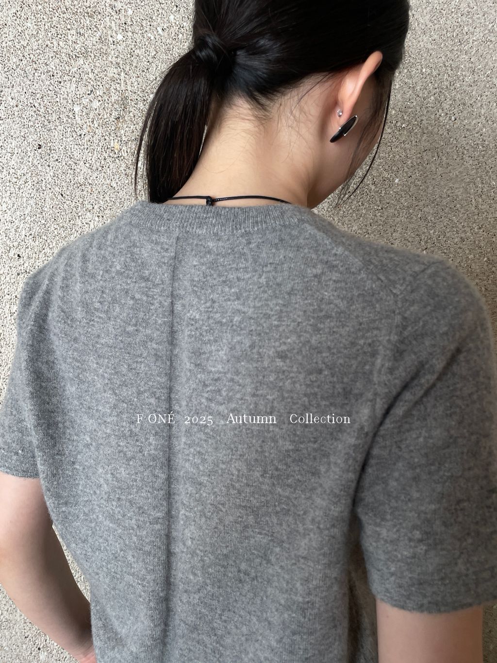 d2deae3013e33863f243272825e6ba24