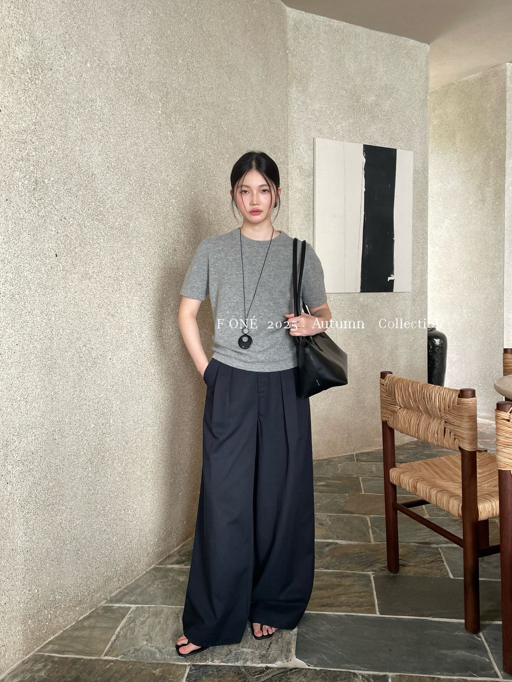 abbc7a7e82e64c019ab8fa9a6f2ad96a