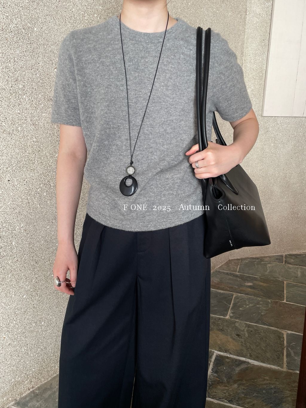 e3fc2241e61413aeafb07a84394fb47d