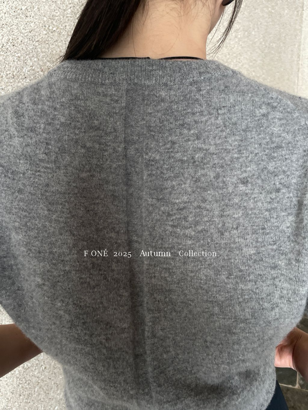 753b5a5b423dc1b5dbe190d0cdbd7d64