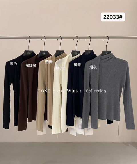 c7362234b2807c3d53063791668e1af8