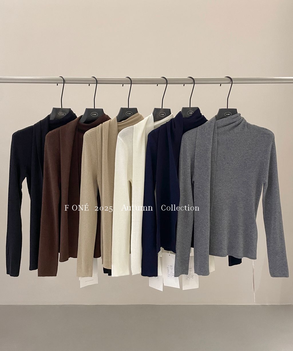 5ca291038e3dd589b9e29e37e4a12437