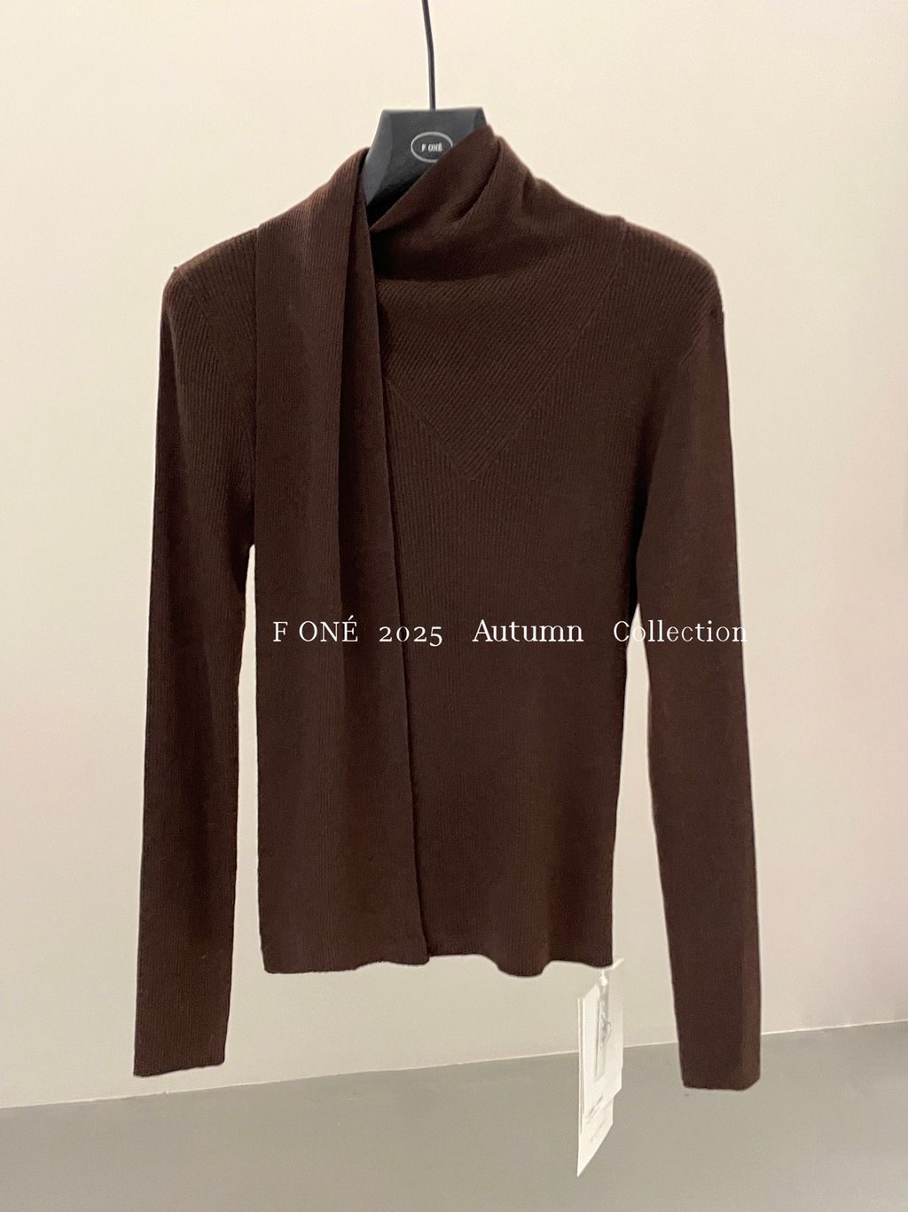 d0ba01435403ffdec22643f61e255fbc