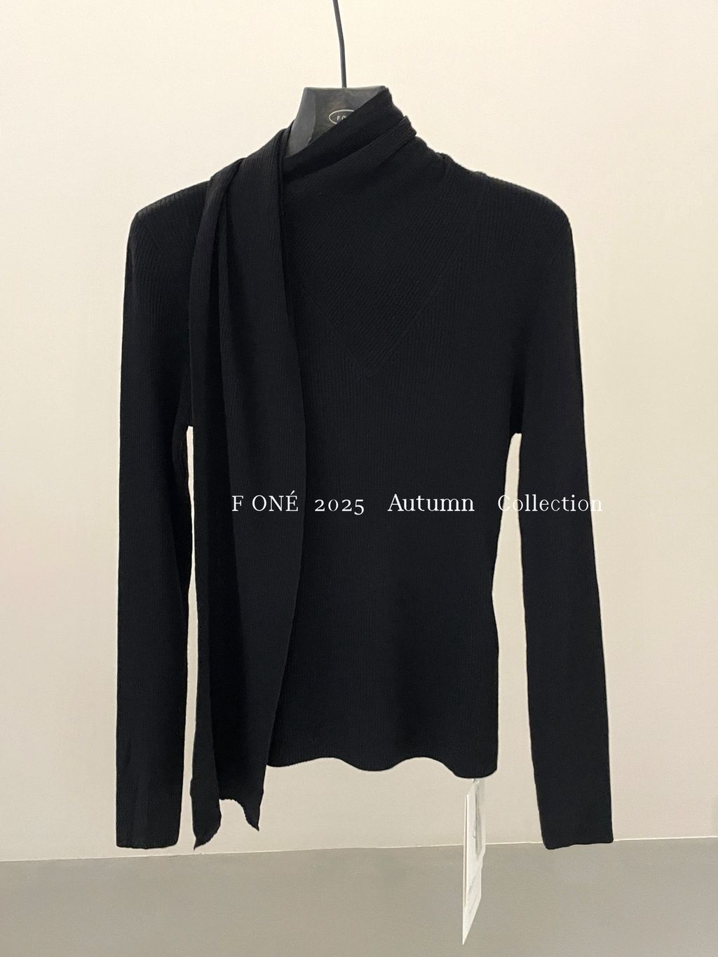 ce01d71001fb89ed091afcb6460cd156