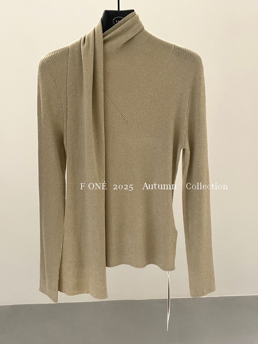 3b53b7332b0b188c56f3b95c8cdb4ae1