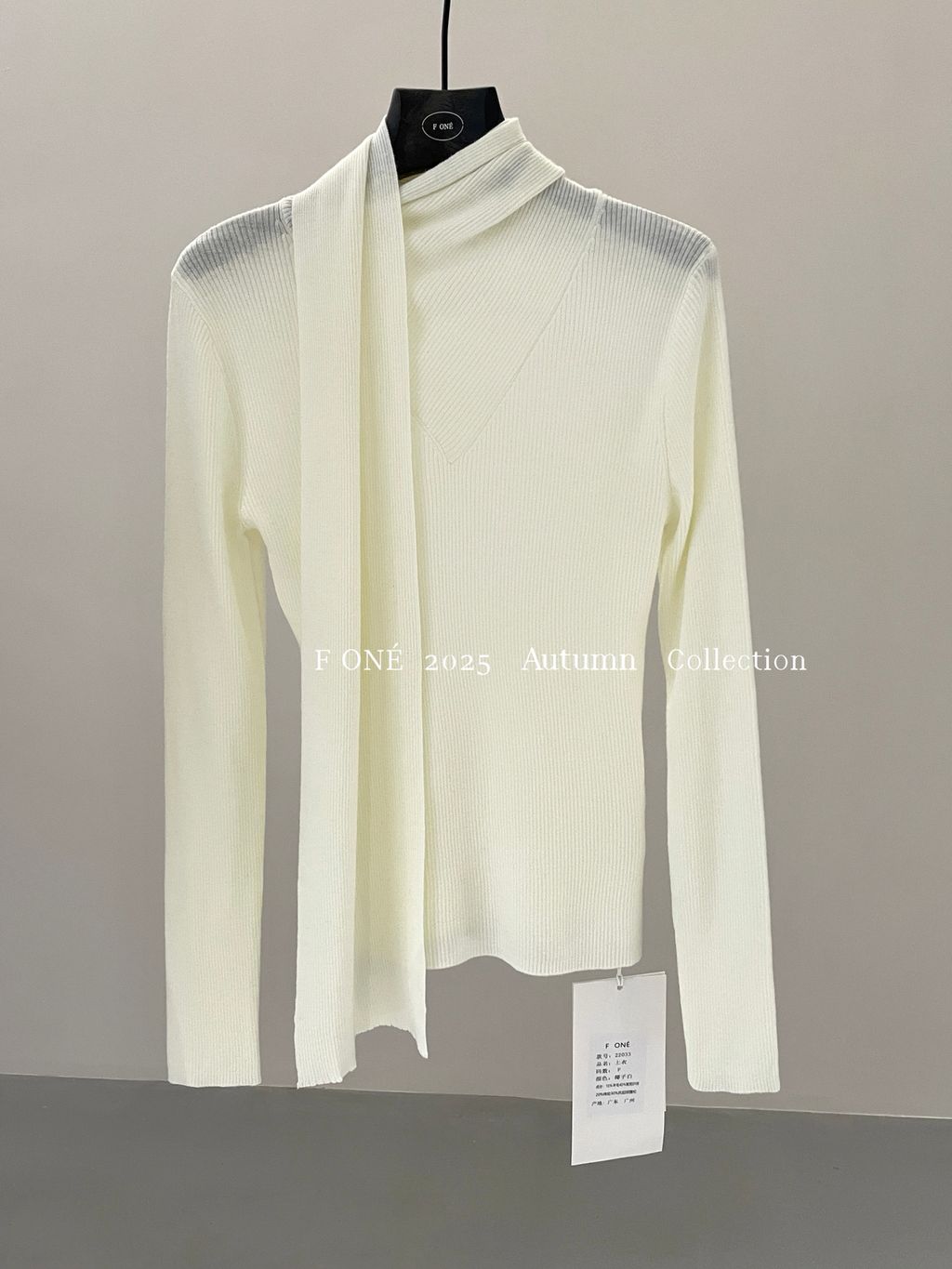 56e97607d212170d7afc27f8926c9397