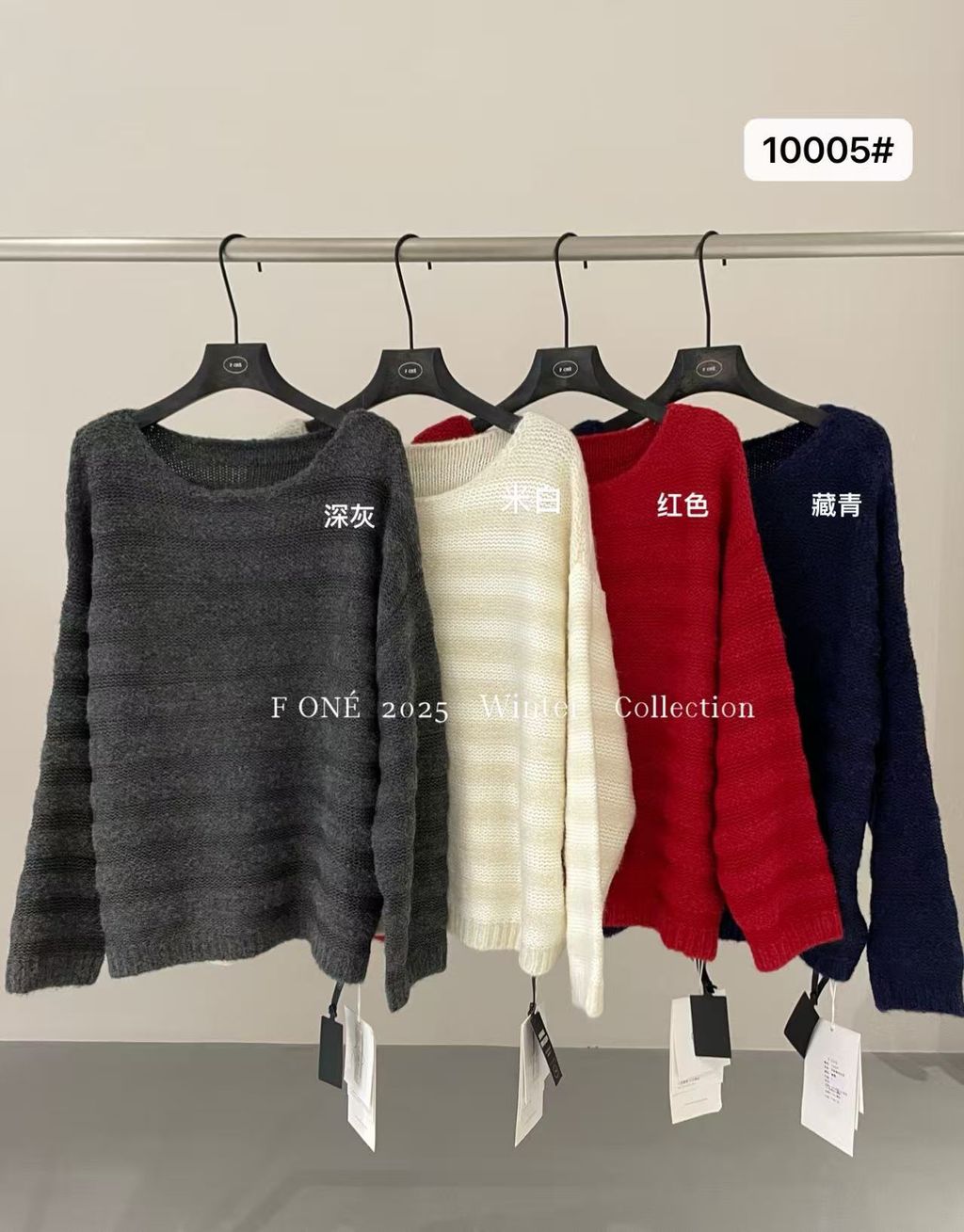 86ea3f8f4a3b527874f6392424bf1cd9