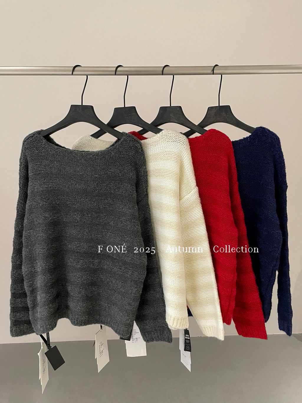 afee32a1b0df51229c2f33012a3e5cf1