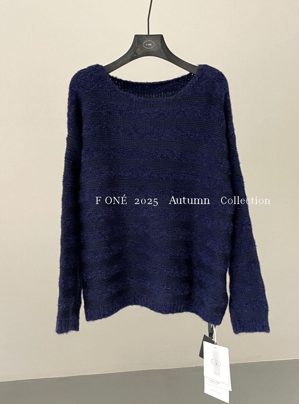 db140f590ebde828f9f258e7674e4527