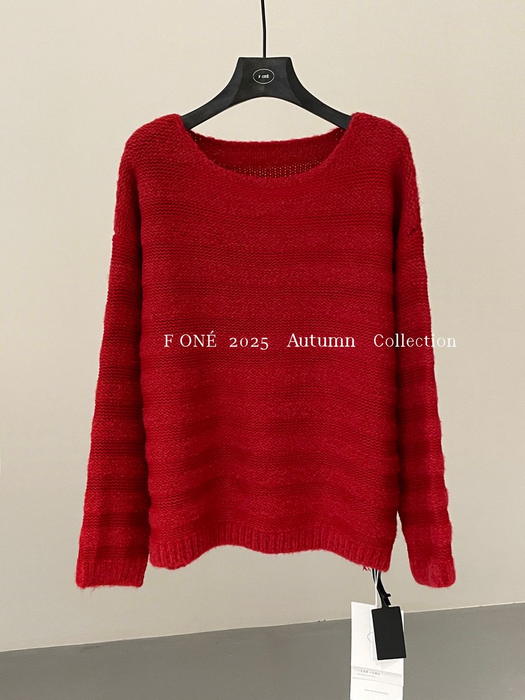 3d4570c5f86930c154fcf3b026b07613