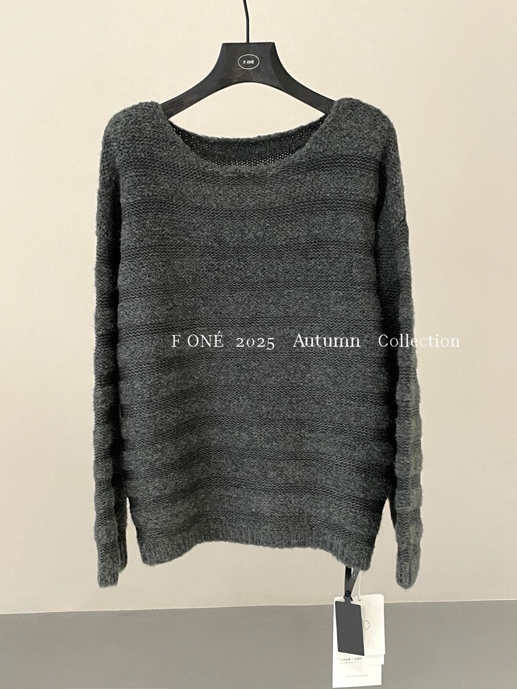 56caa7fca00251e1572e4d70eef42a14