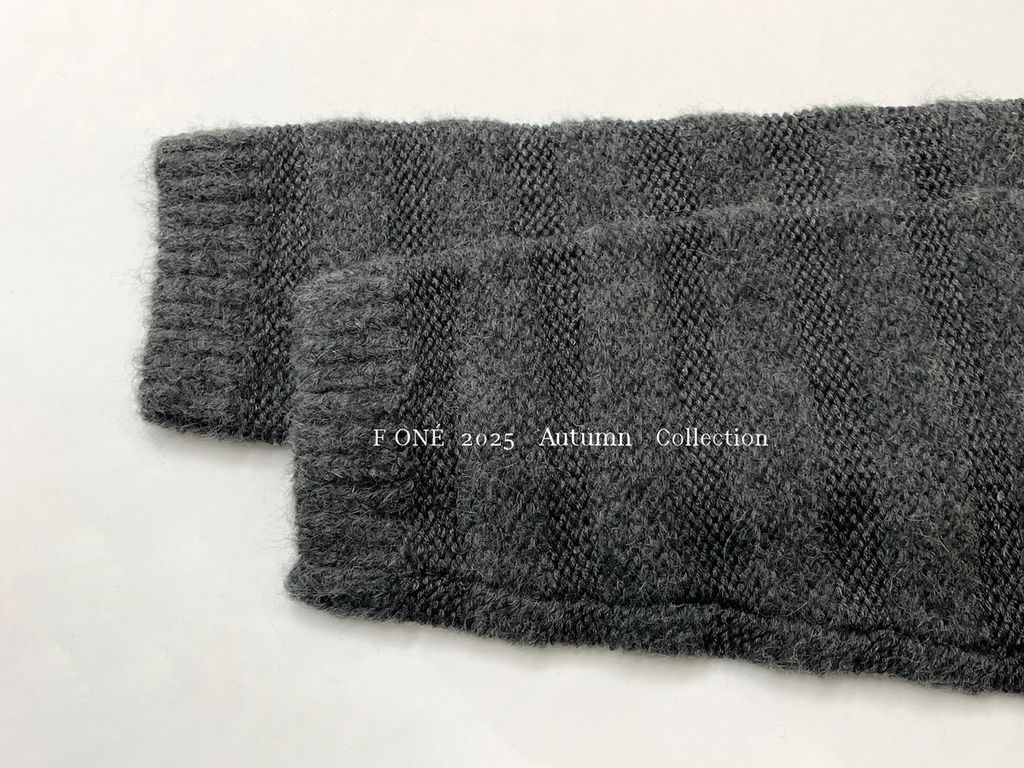 527dae8662208e99c42cf3c483558950