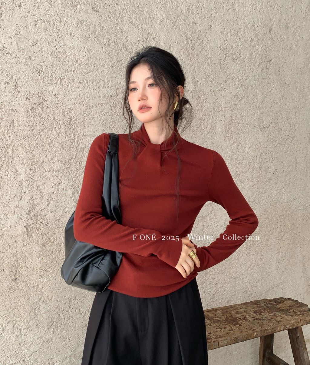 40f8692a384ab79c390c5dd2513231ad