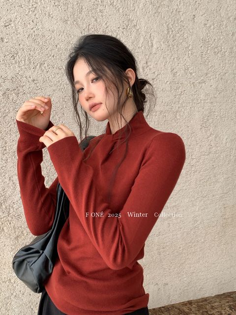 946abe432408d91f0c9a1c3b0923482a