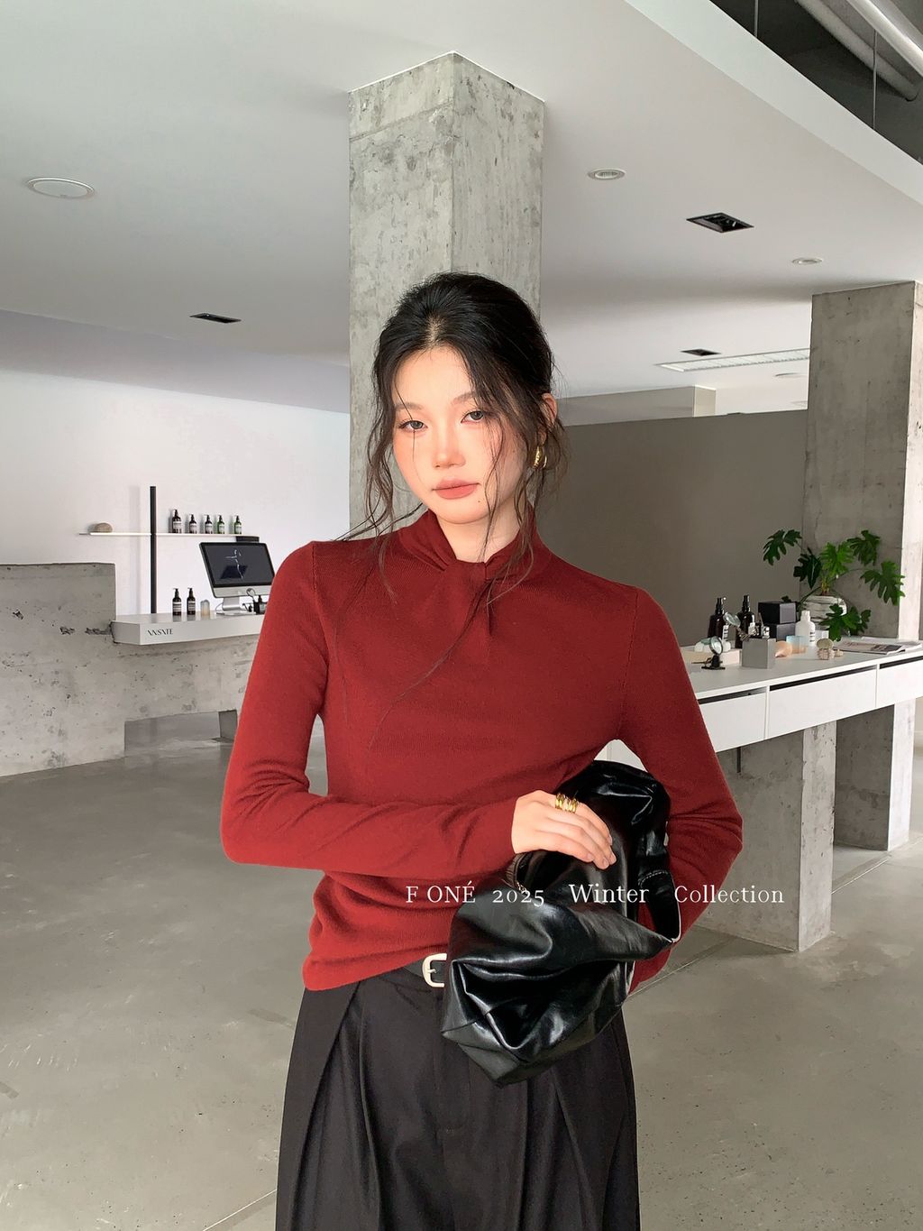 10185fe1935ad620a255bd20e3e0432f