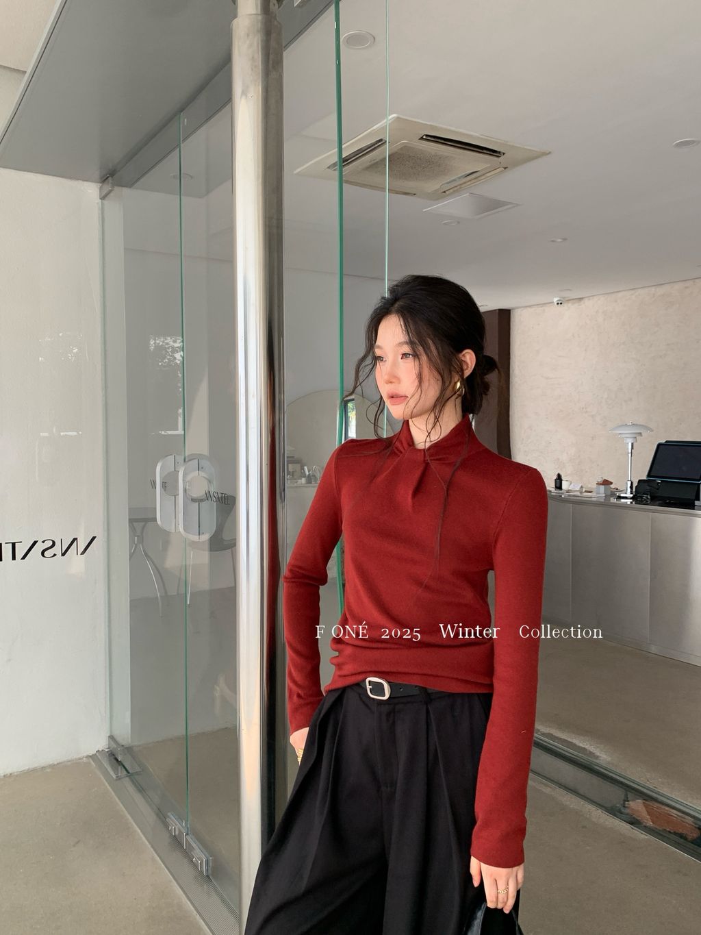 ad0323040506a6b130e1263e1a1e2baa