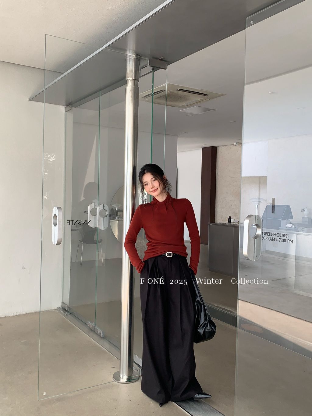 8e6b7add1ca2d7020ff995e92982702b