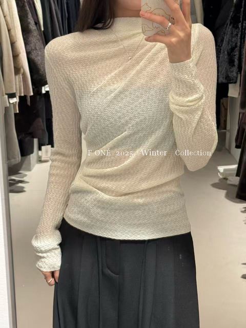 68f28afa108e61129e947fb9a331b910