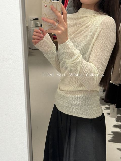 73263343d8f2d2ee937fbb3d8dde86f4