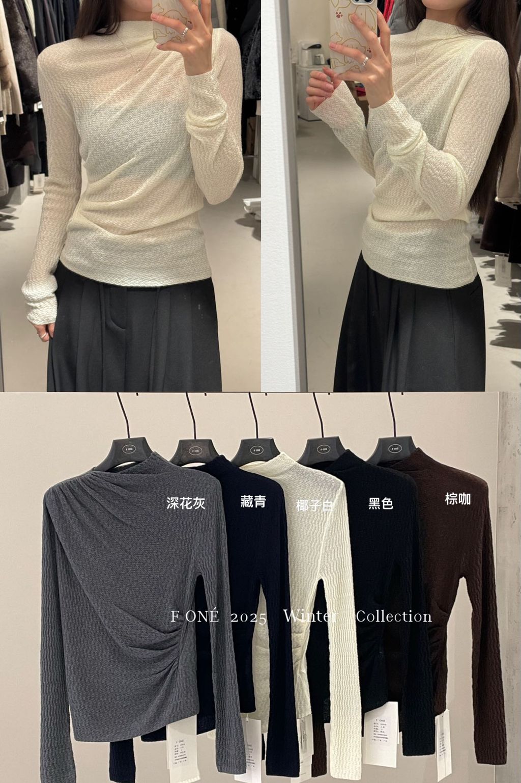 f2c3fe1b2e957c114129bbe7a1e7f66f