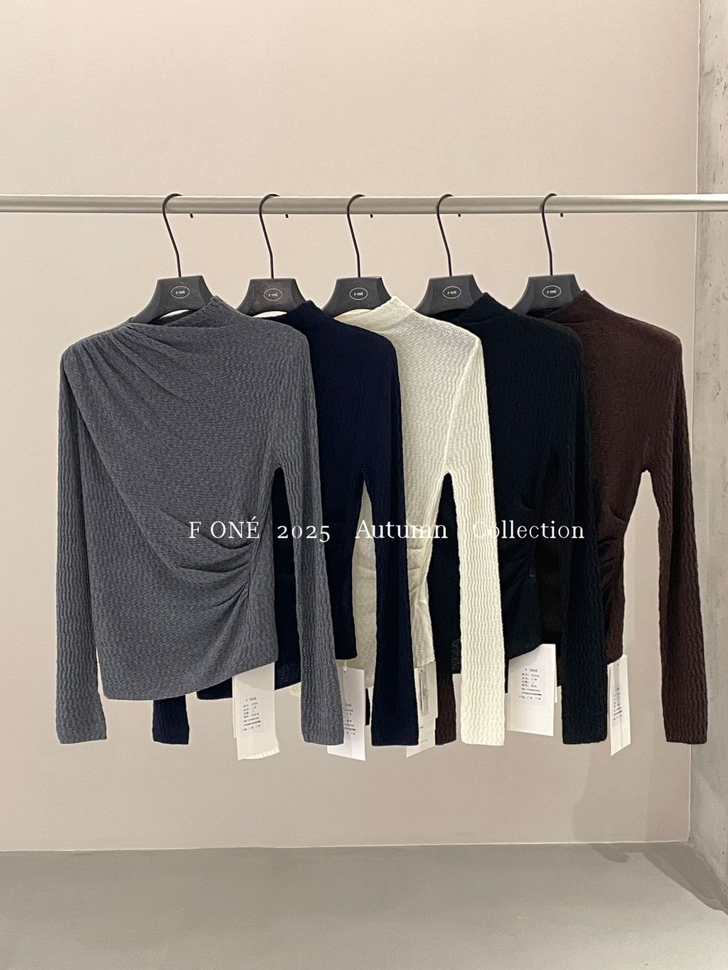 304799f9d34aada41fc5e3c8faac8ace