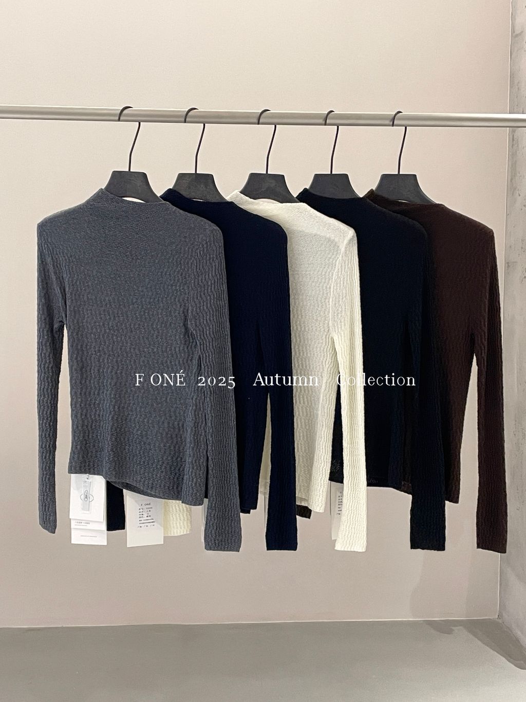 89cc894a50f3e09369737a1e28d132ef