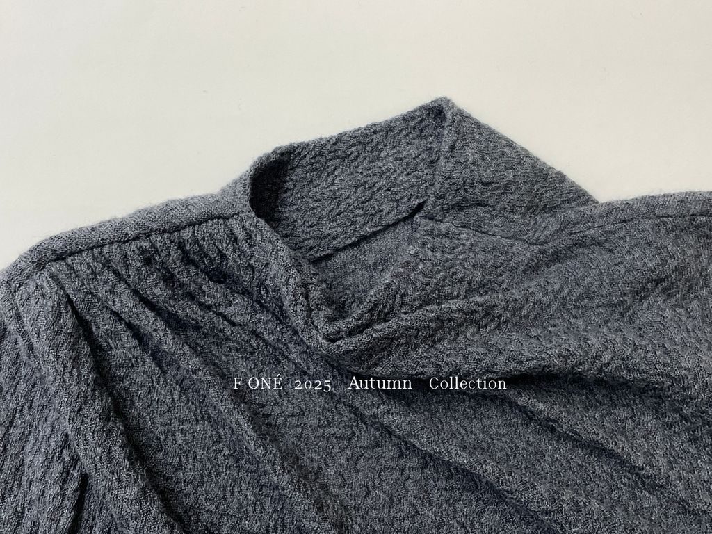 31ab19c2dd5961af56b29446f58099e9