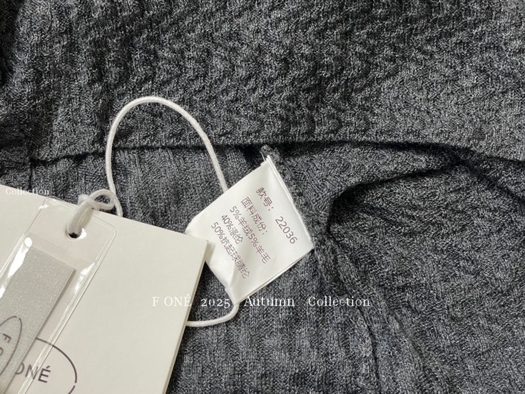 36ace3a9f27a002133a7ba1709d9c8b0