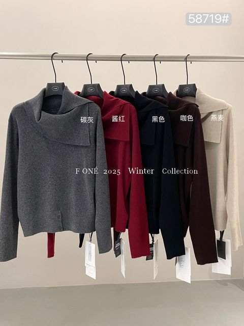 69f80df01ac85be9dc26e2641e92ea9e