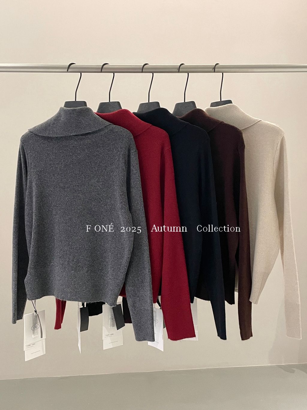 d43bab2cda78fe34db51cc1e05731b2b