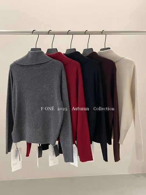 d43bab2cda78fe34db51cc1e05731b2b