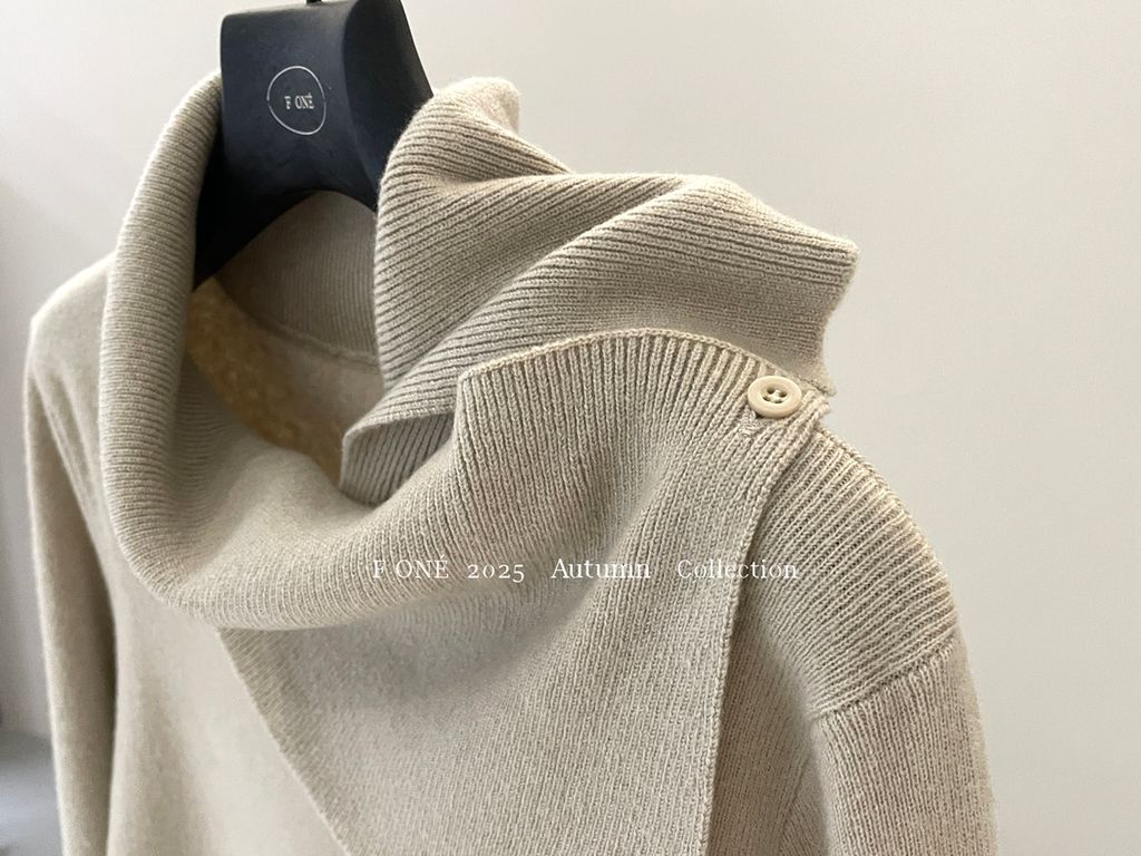 8a66f07244f4bacd9969c228bbee68d7