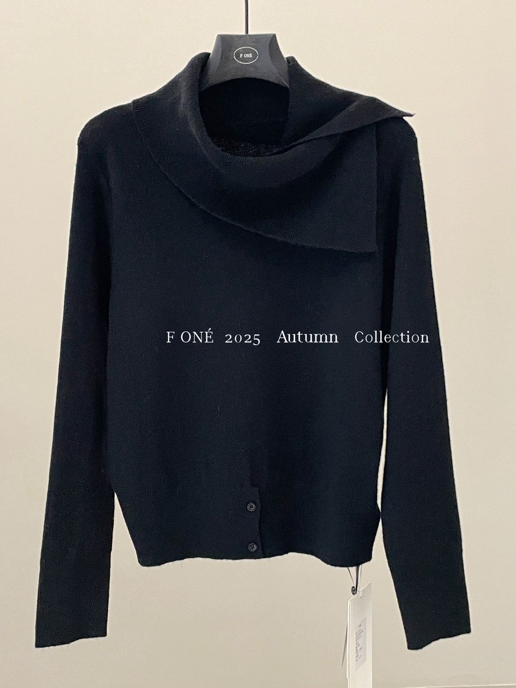 b9276e56d7899f43ea406e32ec34498b