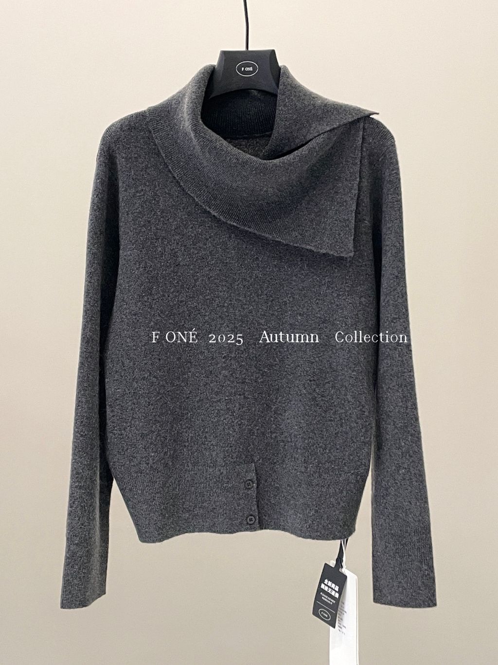 139abd5936295b368e514ae42f04aee4