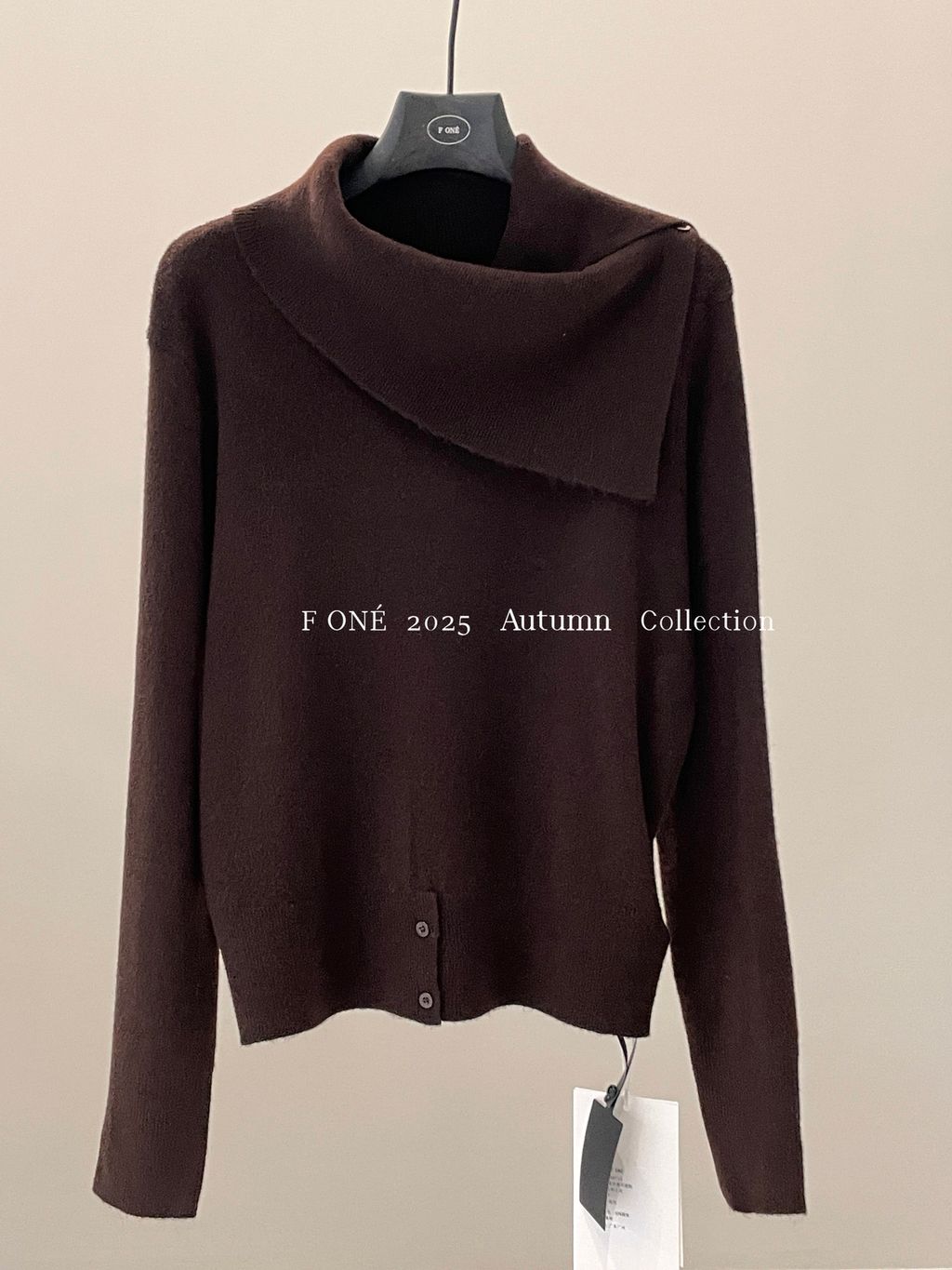 a87bcc340eac8055a2d0cd1636976aa3